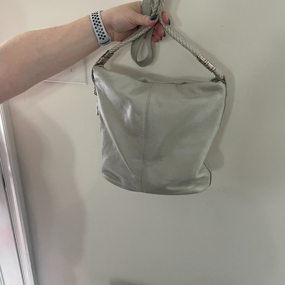 Beautiful Fossil Shoulder Bag